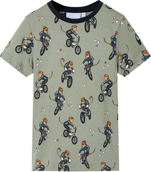 Image du produit VidaXL Jeniece (92)