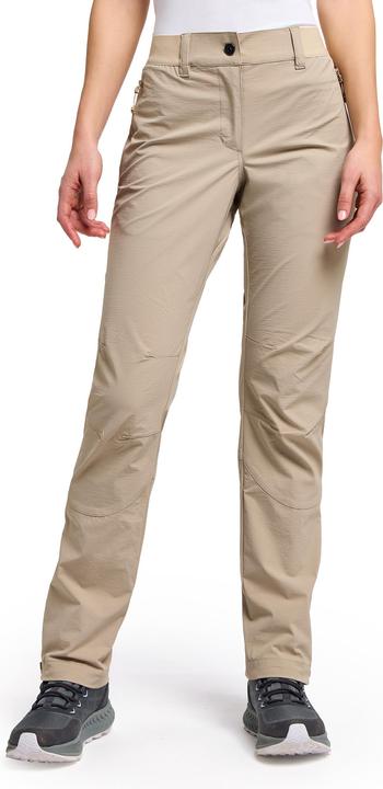Actual product image Witeblaze Palermo 2 (S)