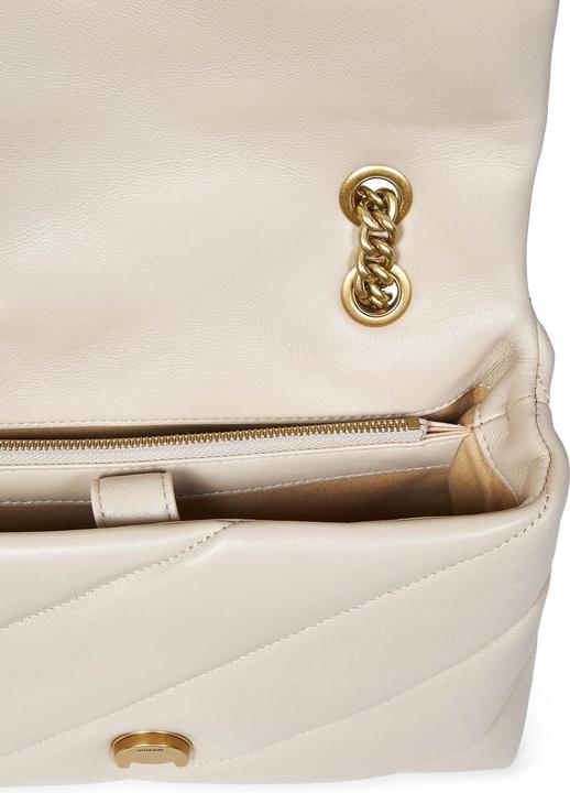 Image du produit Pinko Bags.. Beige
