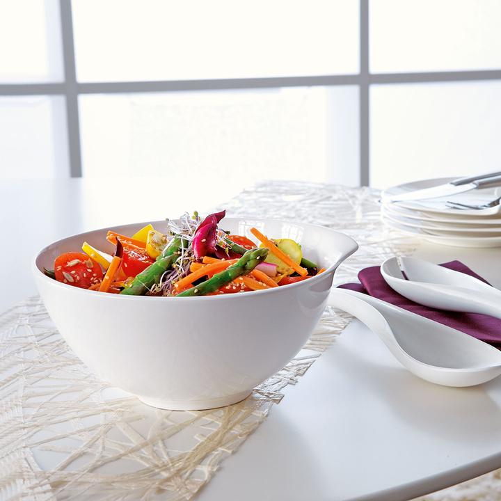 Actual product image Villeroy & Boch Flow (25 cm, 1.70 l, 1 x)