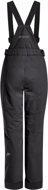 Immagine prodotto Maier Sports Pantaloni Maxi Slim (152)