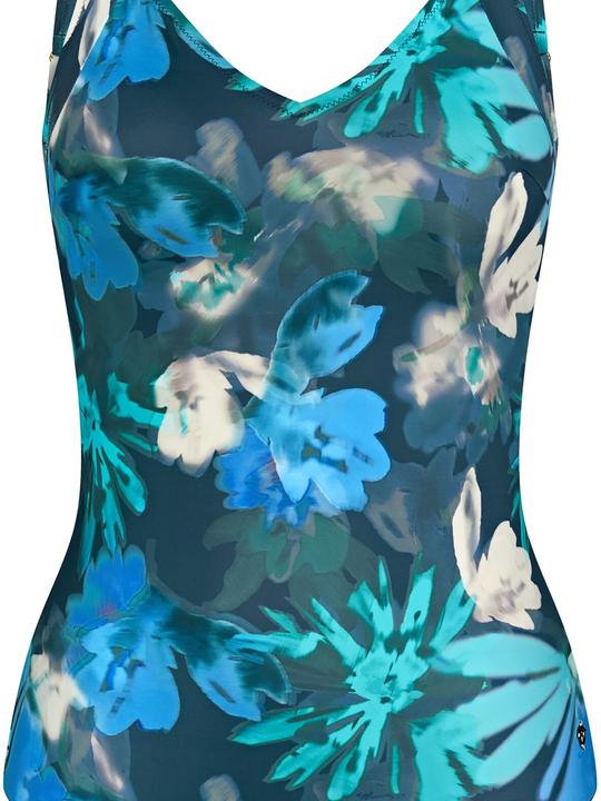 Image du produit Triumph Badeanzug Summer Fleur (38 E)