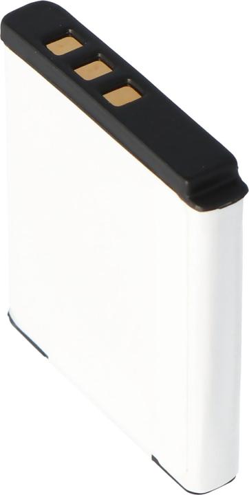 Produktbild Kodak Akku Klic-7004 (Akku)