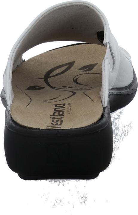 Actual product image Westland 16717-389 (40)