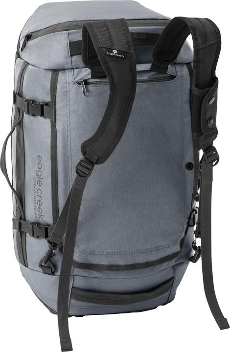 Immagine prodotto Eagle Creek Cargo Hauler Duffel 40 (40 l)