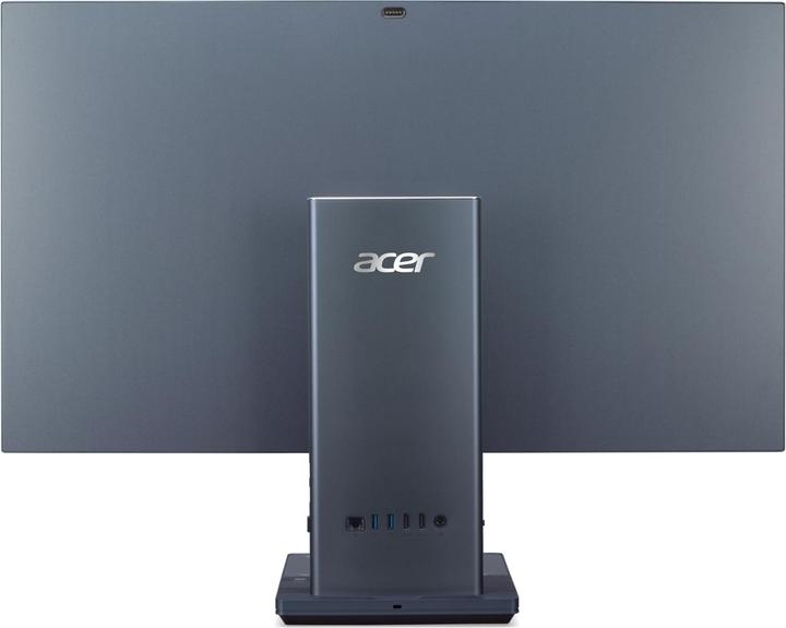 Produktbild Acer Aspire S32-1856 (Intel Core i7-1360P, 32 GB, 1000 GB, Intel Iris Graphics)
