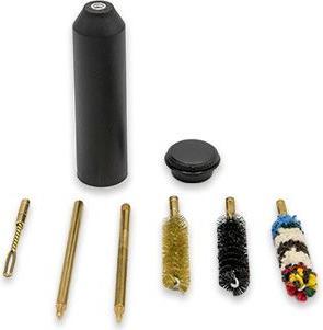 Evolution Cleaning Kit Calibre.45ACP - Cleaning kit