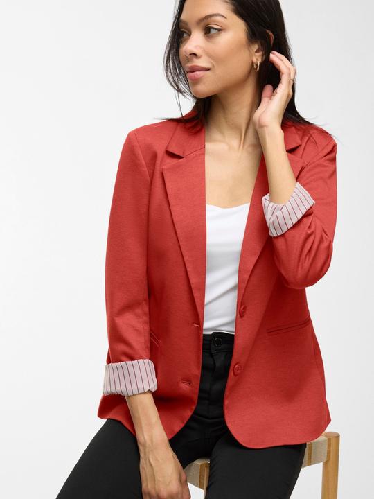 Immagine prodotto Vila Jersey Blazer (XXL)