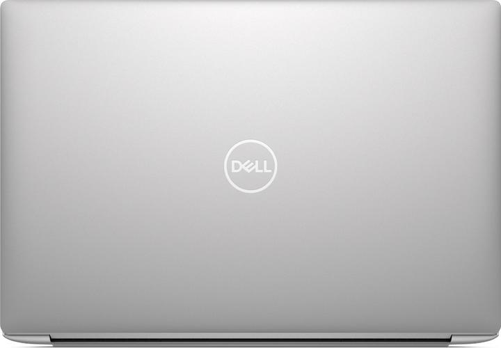 Produktbild Dell XPS 9440 (14.50", Intel Core Ultra 7 155H, 32 GB, 1000 GB, CH)