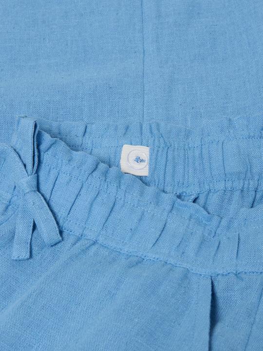 Immagine prodotto Only KOGTOKYO Gerade geschnitten Hose Hose (140)