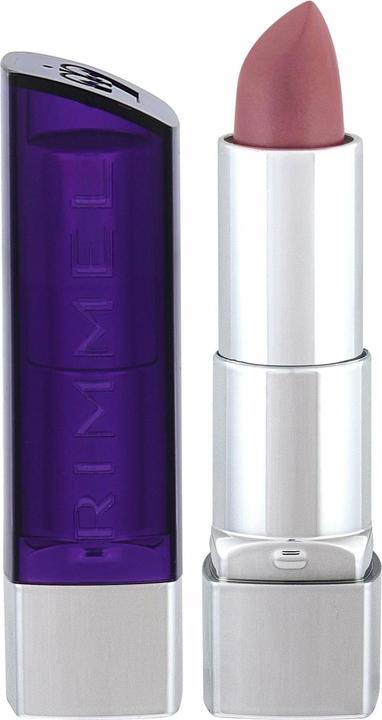 Rimmel London Moisture Renew (180 Vintage Pink)