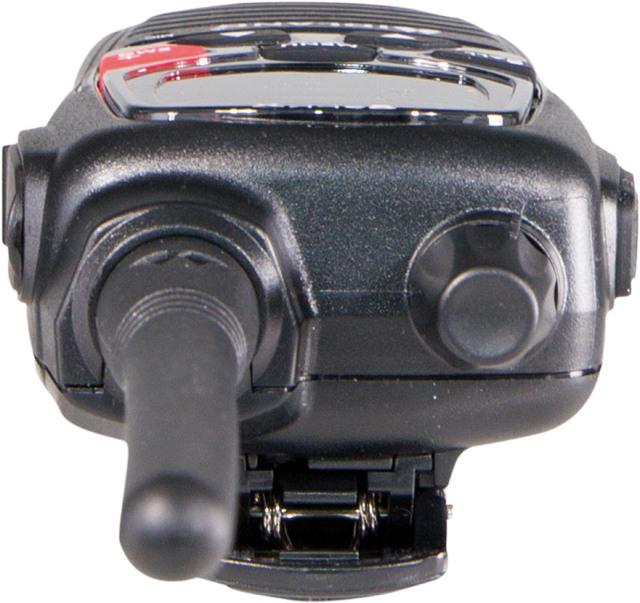 Image du produit Midland G9 Pro (12 km)