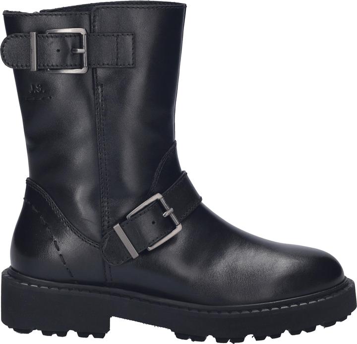 Image du produit Josef Seibel 98504-LA24 (36)