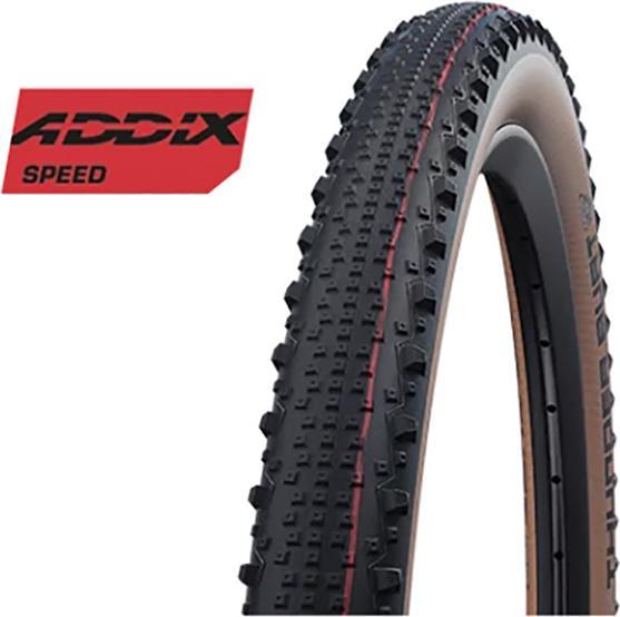 Immagine prodotto Schwalbe Tuono Burt (29 x 2.10, 54-622)