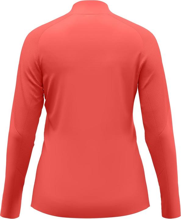 Produktbild JAKO Ziptop Light Flow Damen (M)