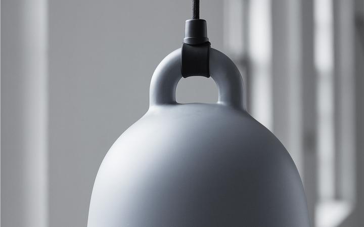 Produktbild Normann Copenhagen Bell (G9)