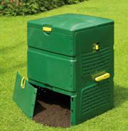 Actual product image Juwel Aeroplus 6000 (600 l)