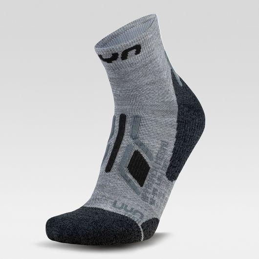 Produktbild UYN Trekking Approach Merino Low (35 - 36)