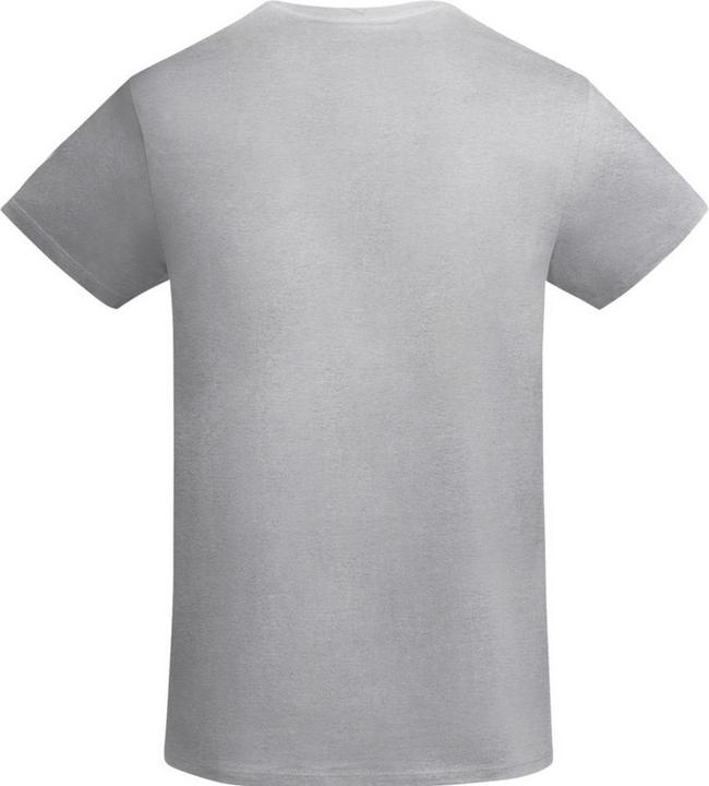 Image du produit Alpinia - T-shirt BREDA - Enfant (146, 152)