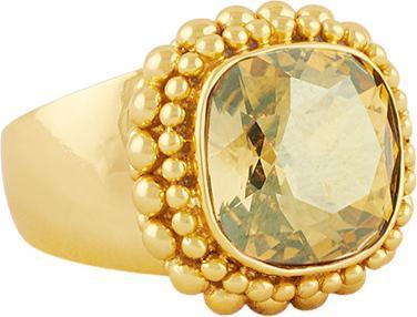 Champagne, Oro