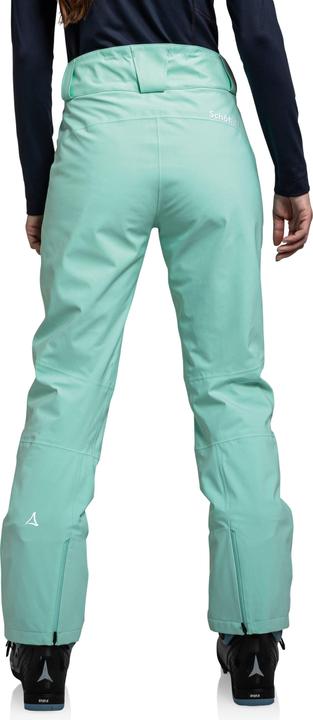 Image du produit Schöffel Pants de ski Weissach L (34)