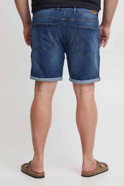 Image du produit Blend BHJoel BT - 20716245 ME (5XL)