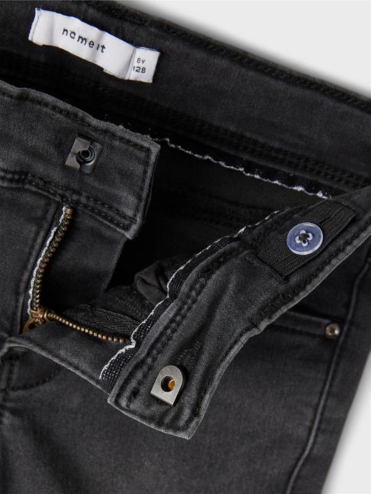Immagine prodotto Name it Jeans Skinny Fit (110)