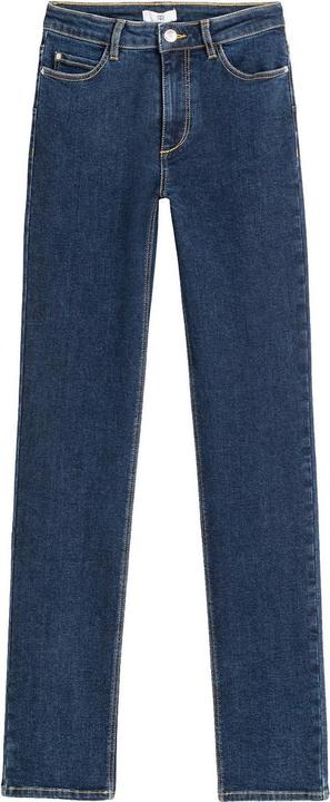 Immagine prodotto La Redoute Collections Jeans (32)
