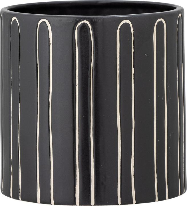 Produktbild Bloomingville Troy (14 cm)