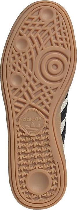Actual product image adidas Handball Special (38)