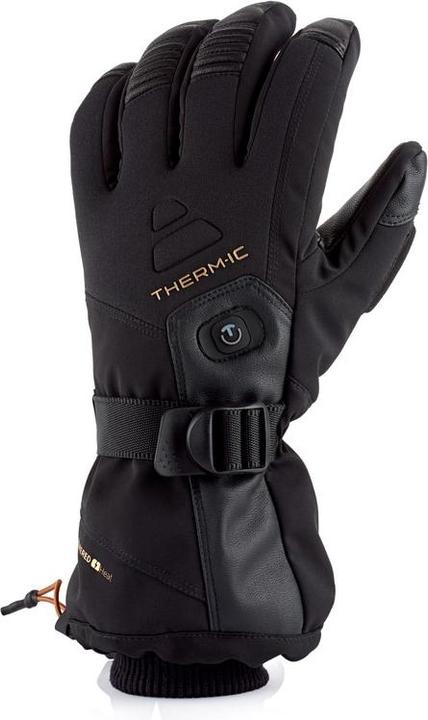 Produktbild Therm-ic Ultra Heat (M)