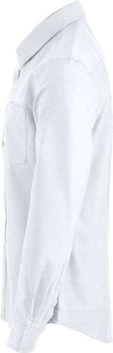 Image du produit Clique Chemise formelle Oxford (XXL)