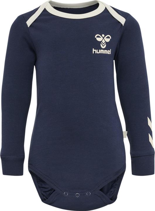 Immagine prodotto hummel Corpo Hmlmaule L/S (92)