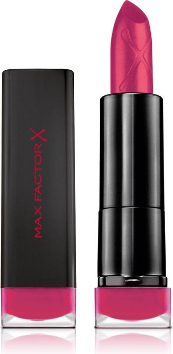 Produktbild Max Factor Velvet Mattes (025 Blush)