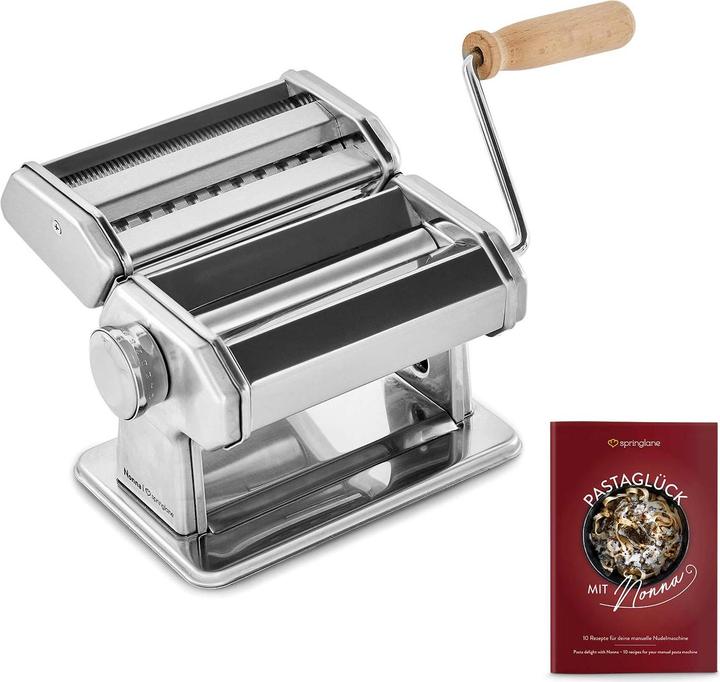 Produktbild Springlane Nonna