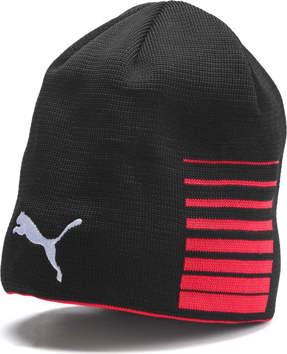 Puma Liga Reversible (One Size)