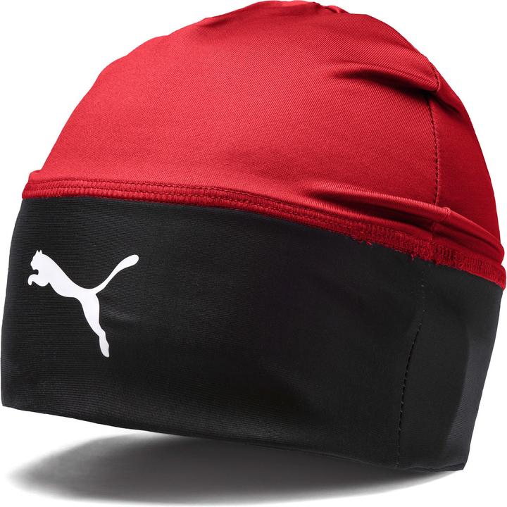 Puma Liga (One Size)
