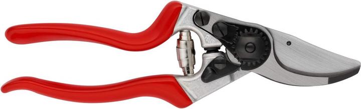 Actual product image Felco 9