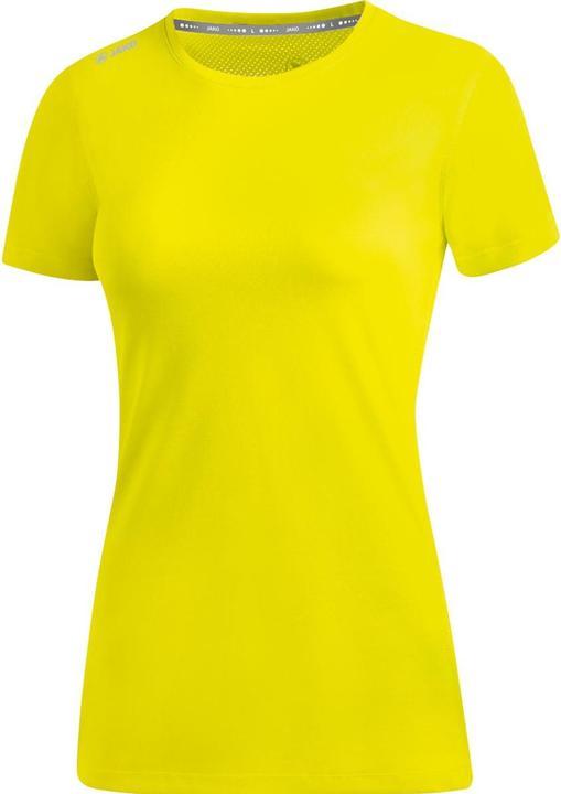 Image du produit JAKO T-SHIRT RUN 2.0 FEMME (48)