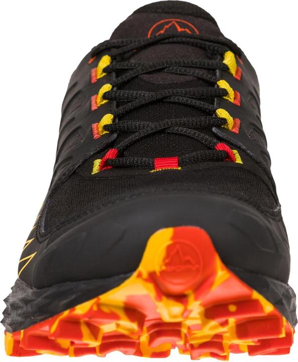 Actual product image La Sportiva Lycan GTX (41.5)