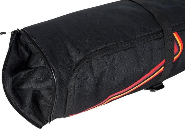 Actual product image Amplifi Ski Quiver Pro (195 cm)