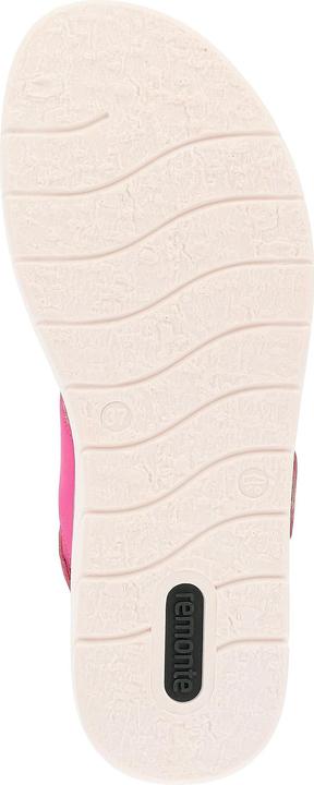 Immagine prodotto Remonte Sandalen (36)