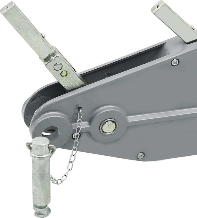 Image du produit VidaXL Ondra