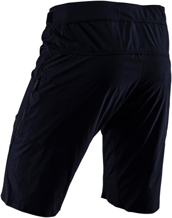 Produktbild Leatt MTB Trail. 1.0 Shorts black 2XL (XXL)