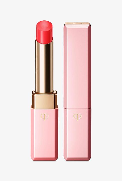 Produktbild Clé De Peau Lip Glorifier Nr. 02 (2 - Red)