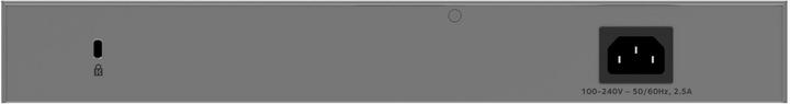 Immagine prodotto Netgear XS516TM (16 Porti)
