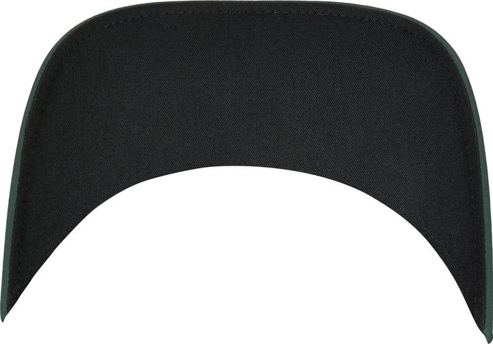 Actual product image Flexfit Delta (XL)