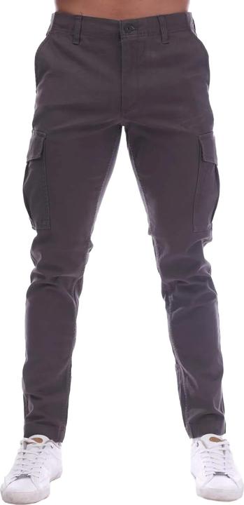 Produktbild Jack & Jones Dean CargoHose (36)