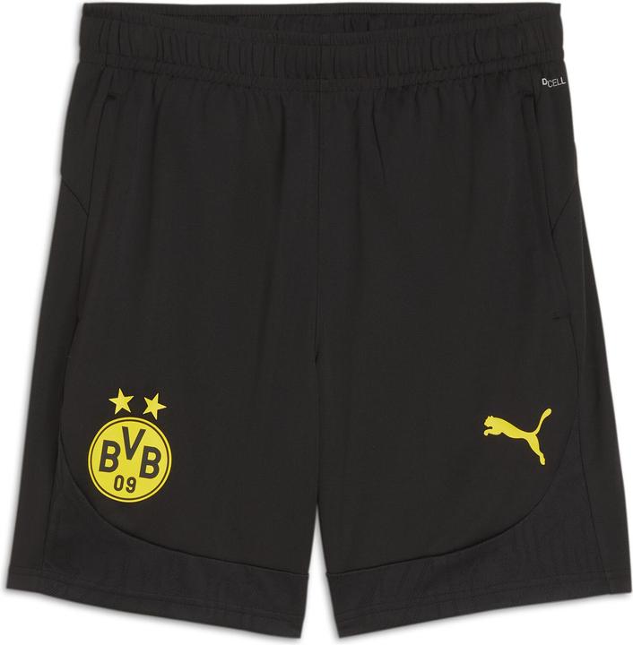 Immagine prodotto Puma Pantaloncini da allenamento BVB (S)