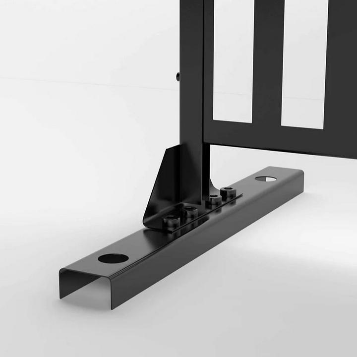 Produktbild SPC Siena (100 cm)